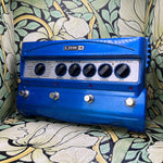 Line 6 MM4 Modulation Modeler