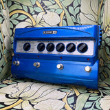 Line 6 MM4 Modulation Modeler