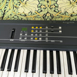 Ensoniq Mirage DSK-8 Digital Sampling Keyboard