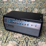 Ampeg SVT-VR 300 Watt Amp Head