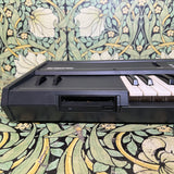 Ensoniq Mirage DSK-8 Digital Sampling Keyboard