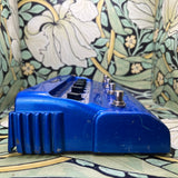 Line 6 MM4 Modulation Modeler