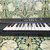 Ensoniq Mirage DSK-8 Digital Sampling Keyboard