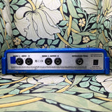 Line 6 MM4 Modulation Modeler