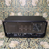 Ampeg SVT-VR 300 Watt Amp Head