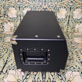 Ampeg SVT-VR 300 Watt Amp Head
