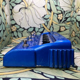 Line 6 MM4 Modulation Modeler