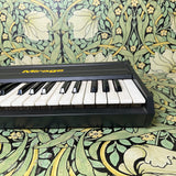 Ensoniq Mirage DSK-8 Digital Sampling Keyboard