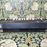 Ensoniq Mirage DSK-8 Digital Sampling Keyboard