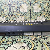 Ensoniq Mirage DSK-8 Digital Sampling Keyboard