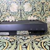 Ensoniq Mirage DSK-8 Digital Sampling Keyboard