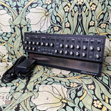 Dubreq Stylophone Gen R-8 Touch Analog Synthesizer