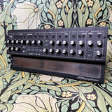 Dubreq Stylophone Gen R-8 Touch Analog Synthesizer