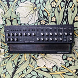 Dubreq Stylophone Gen R-8 Touch Analog Synthesizer