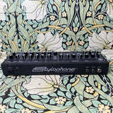 Dubreq Stylophone Gen R-8 Touch Analog Synthesizer