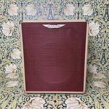 Ashdown Engineering Studio 15 Bass Combo Amp