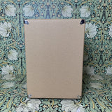 Ashdown Engineering Studio 15 Bass Combo Amp