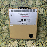 Ashdown Engineering Studio 15 Bass Combo Amp