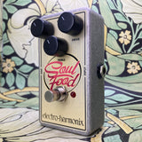 Electro-Harmonix Soul Food