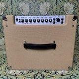 Ashdown Engineering Studio 15 Bass Combo Amp