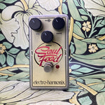 Electro-Harmonix Soul Food