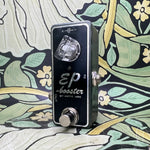 Xotic Effects EP Booster
