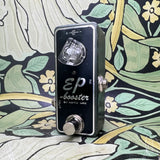 Xotic Effects EP Booster