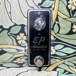 Xotic Effects EP Booster