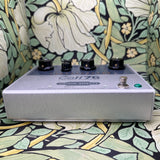 Origin Effects Cali76 Limiting Amplifier TX