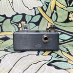 Xotic Effects EP Booster
