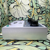 Origin Effects Cali76 Limiting Amplifier TX