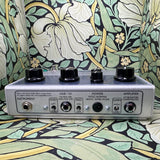 Origin Effects Cali76 Limiting Amplifier TX