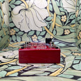 DigiTech HammerOn Instantaneous Pitch-Shifter