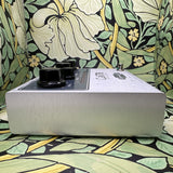 Origin Effects Cali76 Limiting Amplifier TX