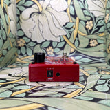 DigiTech HammerOn Instantaneous Pitch-Shifter