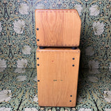 Fender Twin Reverb 1973 Rehoused Head & Cab
