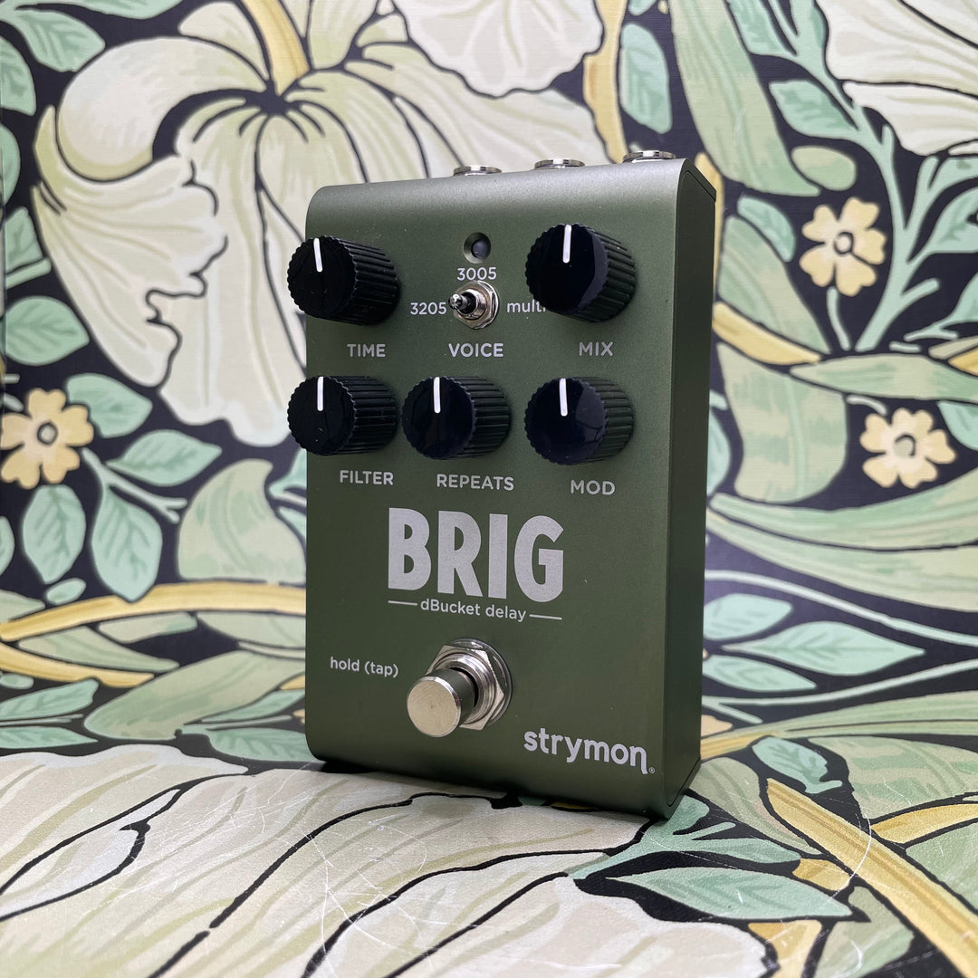 new pedals – Tagged 