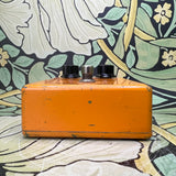 MXR Phase 100 Script (1977)