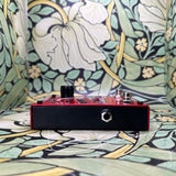 DigiTech HammerOn Instantaneous Pitch-Shifter