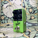 Nobels ODR-mini 2 - Used