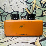 MXR Phase 100 Script (1977)