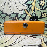 MXR Phase 100 Script (1977)