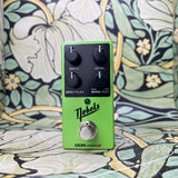 Nobels ODR-mini 2 - Used