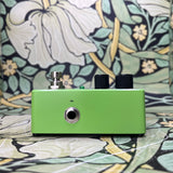 Nobels ODR-mini 2 - Used