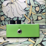 Nobels ODR-mini 2 - Used