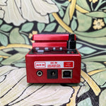 Boss RC-3 Loop Station