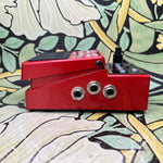 Boss RC-3 Loop Station