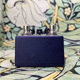 Walrus Audio Julianna Deluxe Chorus/Vibrato - Used