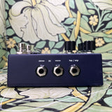 Walrus Audio Julianna Deluxe Chorus/Vibrato - Used