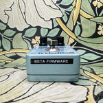 TC Electronic Quintessence Harmonizer